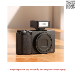 thumbnail Flash Ulanzi Spark Lite SL01 - 2