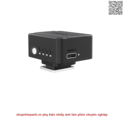 thumbnail Flash Ulanzi Spark Lite SL01 - 0