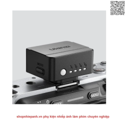 thumbnail Flash Ulanzi Spark Lite SL01 - 3