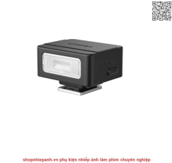 thumbnail Flash Ulanzi Spark Lite SL01