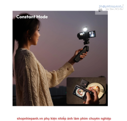 thumbnail Flash Ulanzi Spark Lite SL02 - 4