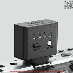 thumbnail Flash Ulanzi Spark Lite SL02 - 3