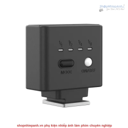 thumbnail Flash Ulanzi Spark Lite SL02 - 0