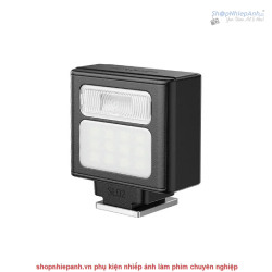 thumbnail Flash Ulanzi Spark Lite SL02