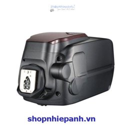 thumbnail Flash Yongnuo YN24EX Macro Twin Flash for canon - 3