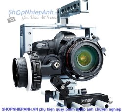 thumbnail Follow Focus Ring - 0