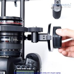 thumbnail Follow focus Sevenoak SK-F1X - 5