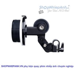 thumbnail Follow focus Sevenoak SK-F1X - 2