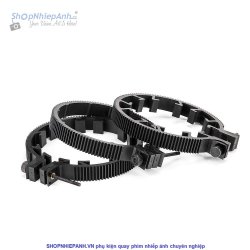 thumbnail Follow focus Sevenoak SK-F2X Pro - 2