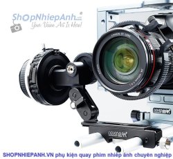 thumbnail Follow focus Sevenoak SK-F2X Pro - 7