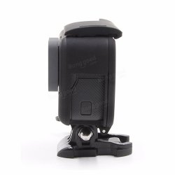 thumbnail Frame for gopro 5 - 0