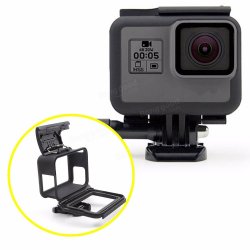 thumbnail Frame for gopro 5 - 1