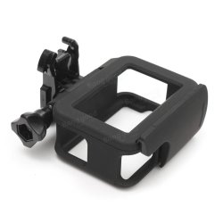 thumbnail Frame for gopro 5