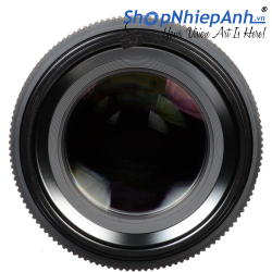 thumbnail Fujifilm GF 110mm f/2 R LM WR - 2