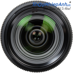 thumbnail FUJIFILM GF 32-64mm f/4 R LM WR - 2