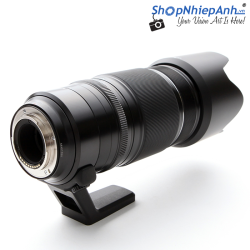 thumbnail Fujifilm XF 50-140mm f/2.8 R LM OIS WR Chính Hãng - 4