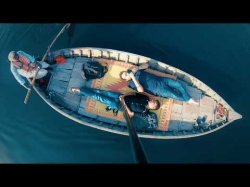 thumbnail Gậy Telesin carbon fiber 270 cm - 4