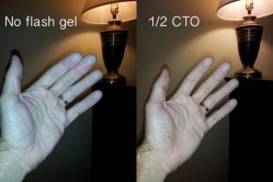 thumbnail Gel flash 20 màu cao cấp - 4