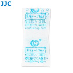 thumbnail Gel silica hút ẩm JJC - 1