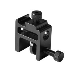 thumbnail Giá đỡ kẹp bàn đa năng - 0