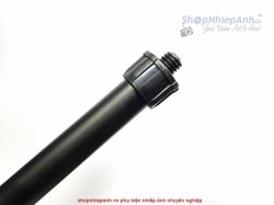 thumbnail Giá đỡ boom smartphone chụp ảnh sản phẩm top shot quay live stream - 8