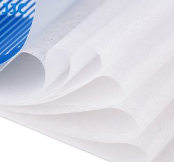 thumbnail Giấy lau Lens jjc - 1