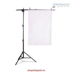 thumbnail Giấy tản sáng Mỹ Savage khổ 1m20 - 3