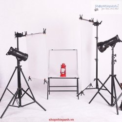 thumbnail Giấy tản sáng Mỹ Savage khổ 1m20 - 0