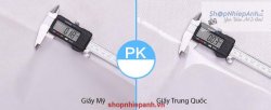 thumbnail Giấy tản sáng Mỹ Savage khổ 1m20 - 2