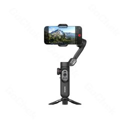 thumbnail GIMBAL ĐIỆN THOẠI GOCHEK HUNTEX G5