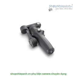 thumbnail Gimbal DJI Osmo Mobile 8 (OM8) - 2