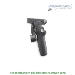 thumbnail Gimbal DJI Osmo Mobile 8 (OM8) - 1