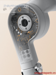 thumbnail Gimbal DJI Osmo Mobile SE (OM SE) - 4