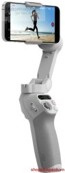 thumbnail Gimbal DJI Osmo Mobile SE (OM SE) - 3
