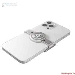 thumbnail Gimbal DJI Osmo Mobile SE (OM SE) - 2