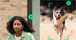 thumbnail Gimbal DJI Osmo Mobile SE (OM SE) for smartphone - 5