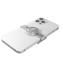 thumbnail Gimbal DJI Osmo Mobile SE (OM SE) for smartphone - 2