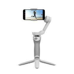 thumbnail Gimbal DJI Osmo Mobile SE (OM SE) for smartphone