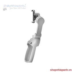 thumbnail Gimbal DJI Osmo SE chính hãng - 0