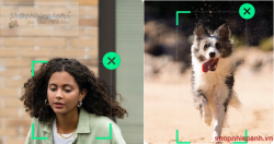 thumbnail Gimbal DJI Osmo SE chính hãng - 3