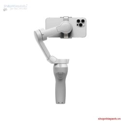 thumbnail Gimbal DJI Osmo SE chính hãng - 1