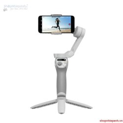thumbnail Gimbal DJI Osmo SE chính hãng