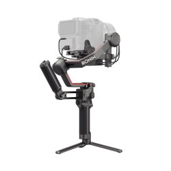 thumbnail Gimbal DJI Ronin RS3 PRO bản combo - 0