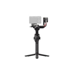 thumbnail Gimbal DJI Ronin RS4 - 0