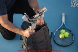 thumbnail Gimbal DJI Ronin RS4 mini (bản combo) - 13