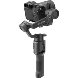thumbnail Gimbal DJI Ronin SC - 0