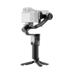 thumbnail Gimbal DJI Ronin RS3 Mini - 0