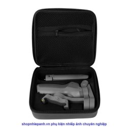 thumbnail Gimbal Osmo mobile 3 COMBO version - 2