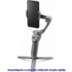 thumbnail Gimbal Osmo mobile 3 COMBO version