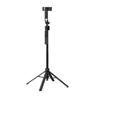 thumbnail Gimbal Tripod Ulanzi TT23 Auto Open - Tích hợp Gimbal AI Tracking theo dõi chuyển động - 0